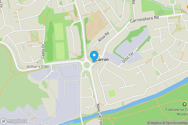 Auction Properties in FK2|propertyauctions.io