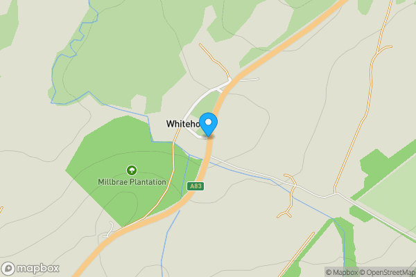 Auction Properties in Whitehouse|propertyauctions.io