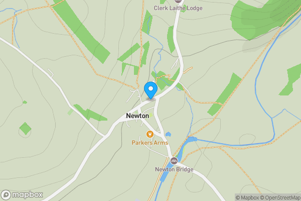 Auction Properties in Newton|propertyauctions.io