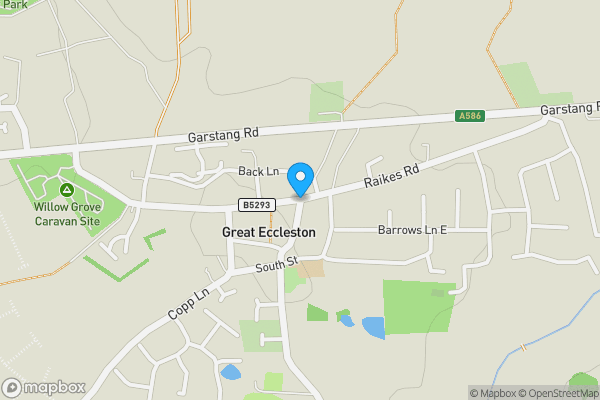 Auction Properties in PR3|propertyauctions.io