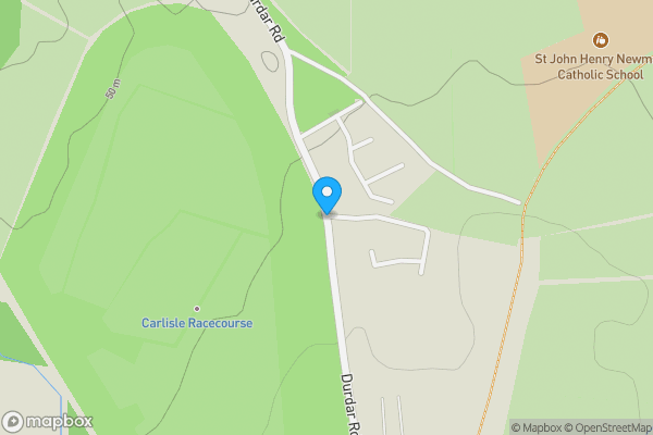 Auction Properties in Blackwell|propertyauctions.io