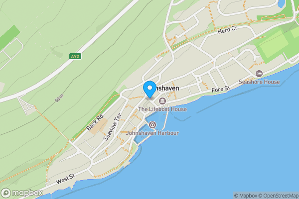 Auction Properties in Johnshaven|propertyauctions.io