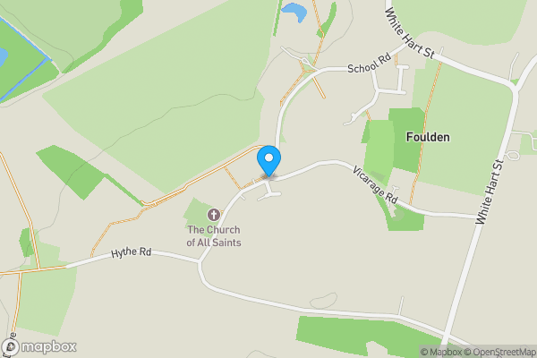 Auction Properties in Foulden|propertyauctions.io