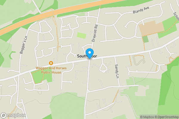 Auction Properties in Kingston Bagpuize|propertyauctions.io