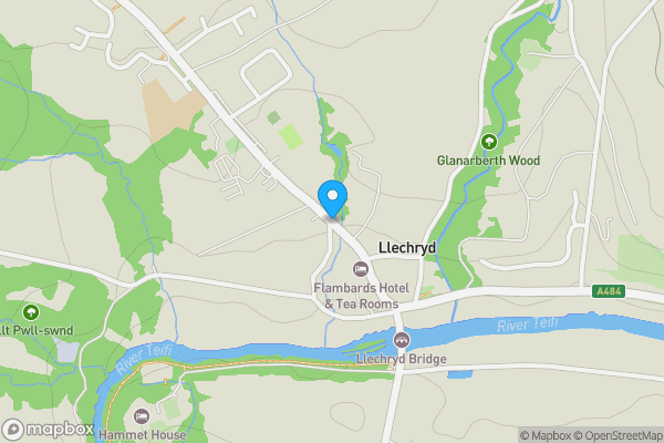 Auction Properties in SA43|propertyauctions.io