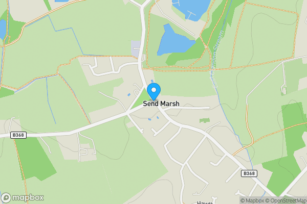 Auction Properties in Send Marsh|propertyauctions.io