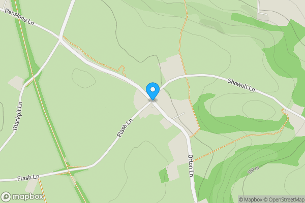 Auction Properties in WV4|propertyauctions.io