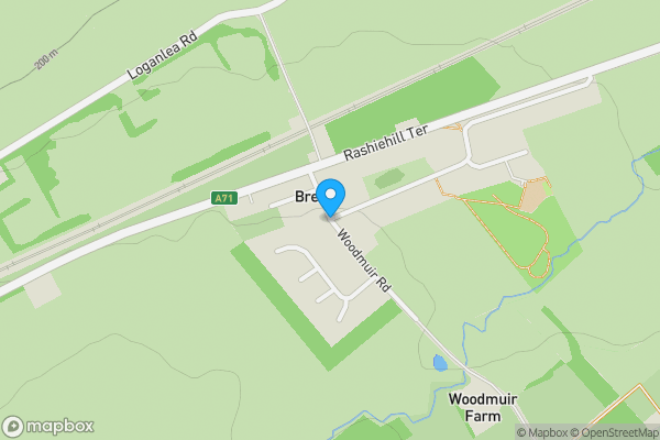 Auction Properties in Breich|propertyauctions.io