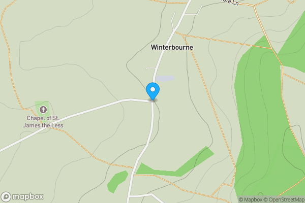 Auction Properties in Winterbourne|propertyauctions.io