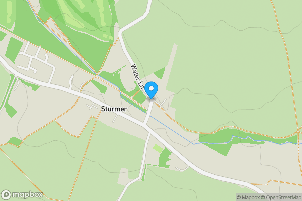 Auction Properties in Sturmer|propertyauctions.io