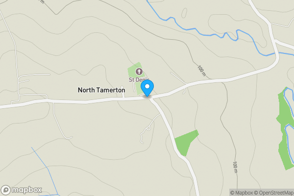Auction Properties in North Tamerton|propertyauctions.io