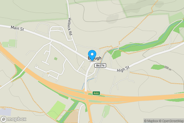 Auction Properties in Brough|propertyauctions.io