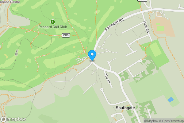 Auction Properties in Southgate|propertyauctions.io