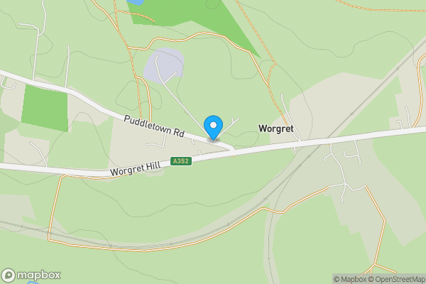 Auction Properties in Worgret|propertyauctions.io