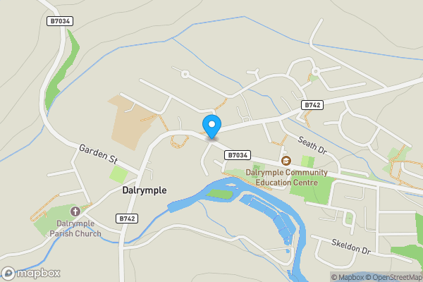 Auction Properties in KA6|propertyauctions.io