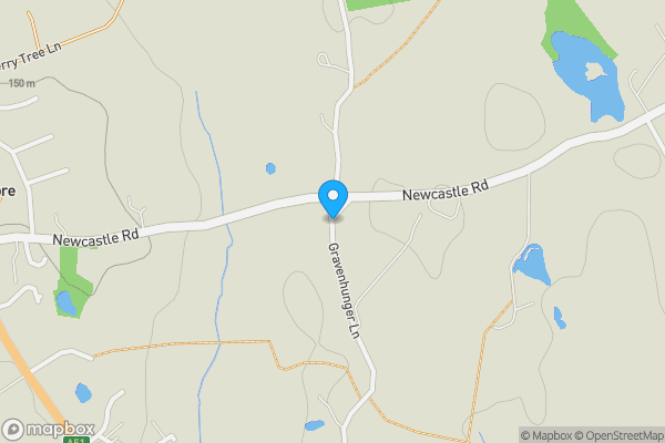 Auction Properties in Woore|propertyauctions.io