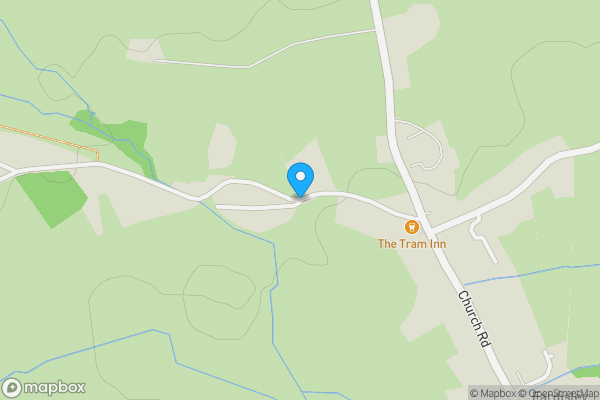 Auction Properties in Eardisley|propertyauctions.io