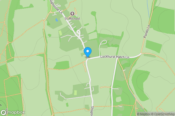 Auction Properties in Farley Green|propertyauctions.io