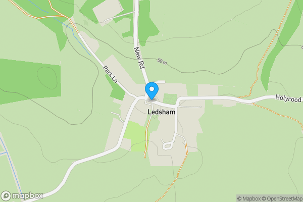 Auction Properties in Ledsham|propertyauctions.io