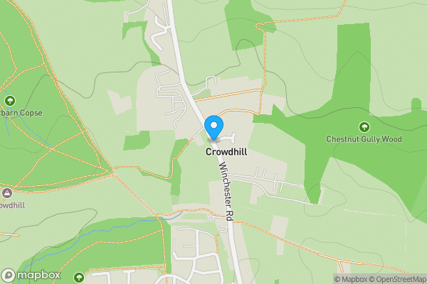 Auction Properties in Crowdhill|propertyauctions.io