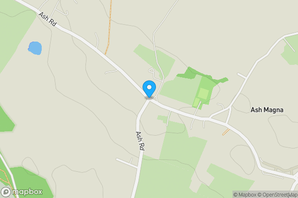 Auction Properties in Ash Magna|propertyauctions.io