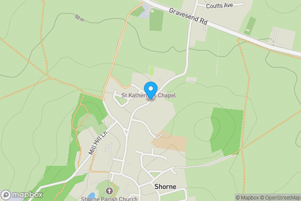 Auction Properties in Shorne|propertyauctions.io