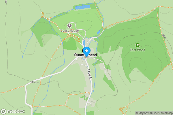 Auction Properties in East Quantoxhead|propertyauctions.io