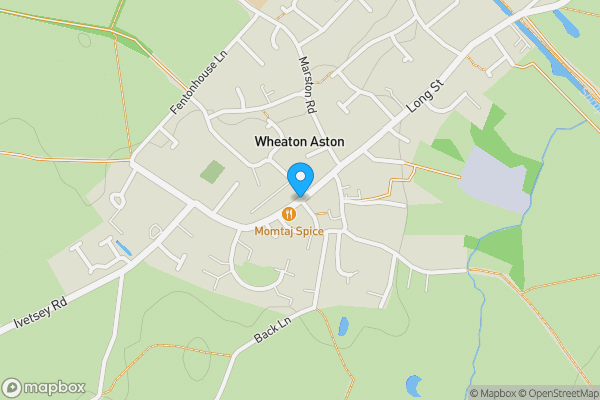 Auction Properties in Wheaton Aston|propertyauctions.io