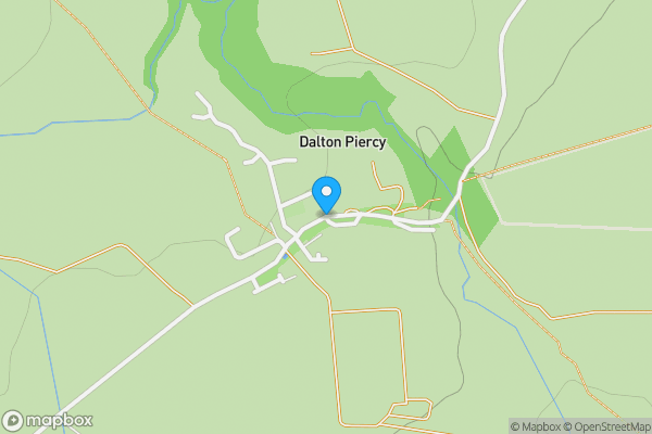 Auction Properties in Dalton Piercy|propertyauctions.io