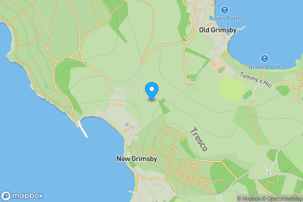 Auction Properties in TR24|propertyauctions.io