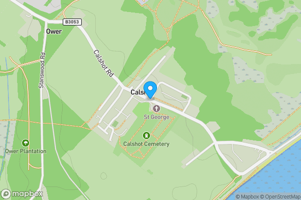 Auction Properties in Calshot|propertyauctions.io