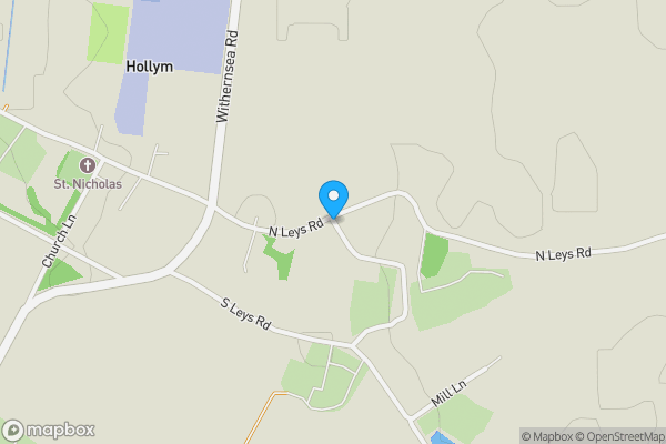 Auction Properties in HU19|propertyauctions.io