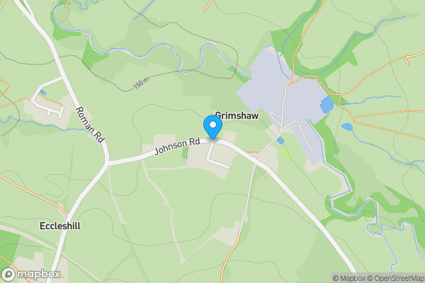 Auction Properties in Eccleshill|propertyauctions.io