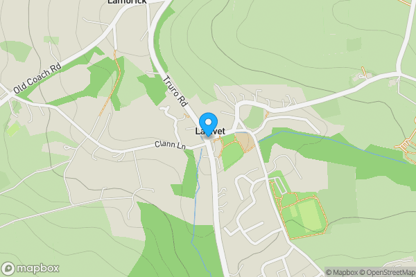 Auction Properties in Lanivet|propertyauctions.io