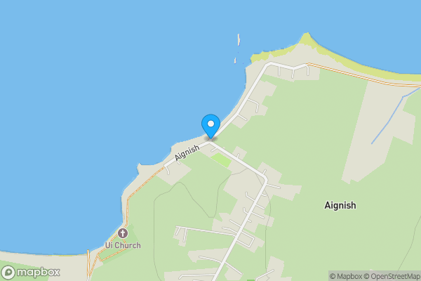 Auction Properties in Aiginis|propertyauctions.io