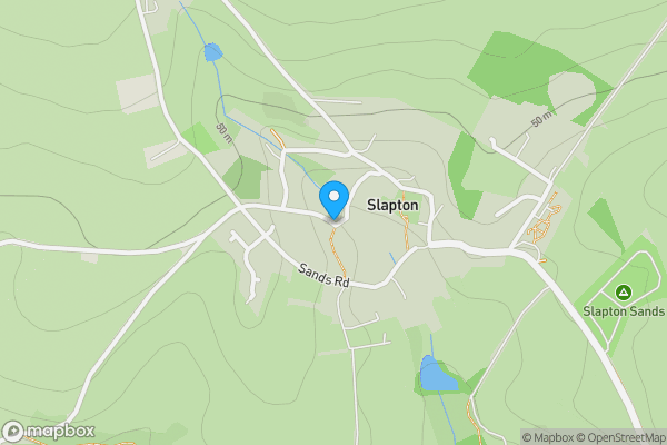Auction Properties in Slapton|propertyauctions.io