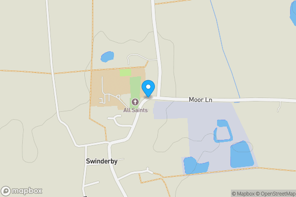 Auction Properties in Swinderby|propertyauctions.io