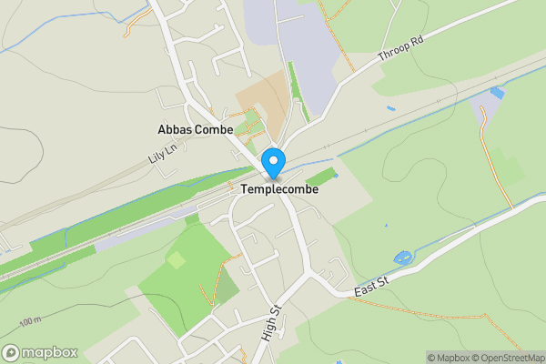 Auction Properties in Templecombe|propertyauctions.io