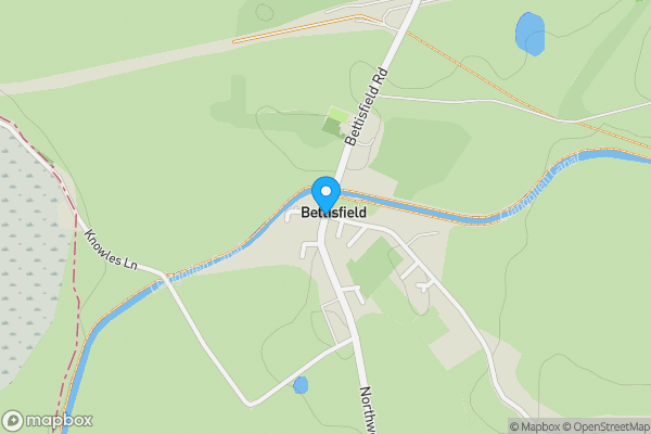 Auction Properties in Bettisfield|propertyauctions.io