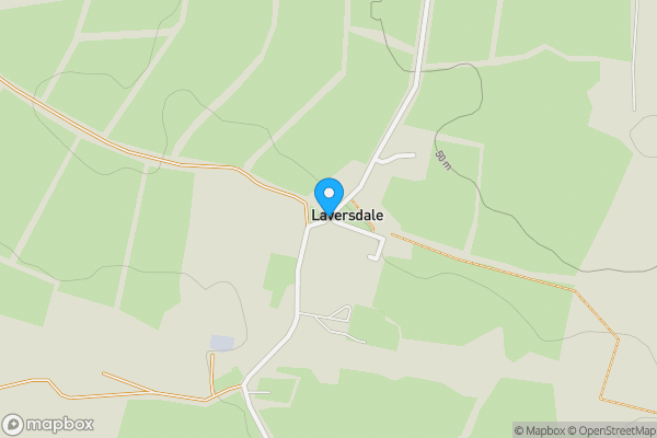 Auction Properties in Laversdale|propertyauctions.io