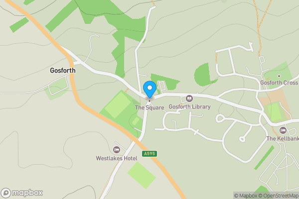 Auction Properties in Gosforth|propertyauctions.io