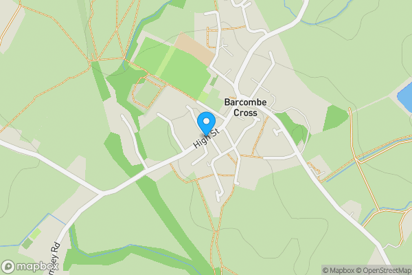 Auction Properties in Barcombe Cross|propertyauctions.io