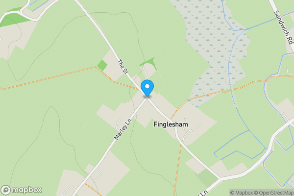 Auction Properties in Finglesham|propertyauctions.io