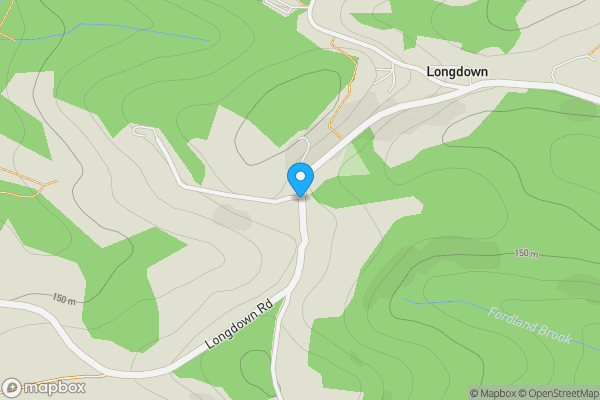 Auction Properties in Longdown|propertyauctions.io