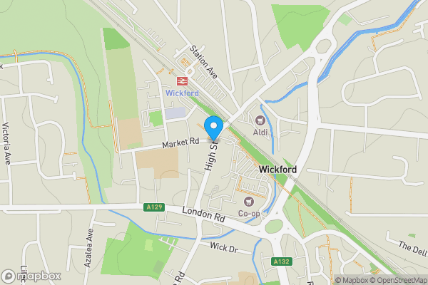 Auction Properties in Wickford|propertyauctions.io