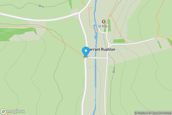 Auction Properties in Tarrant Rushton|propertyauctions.io