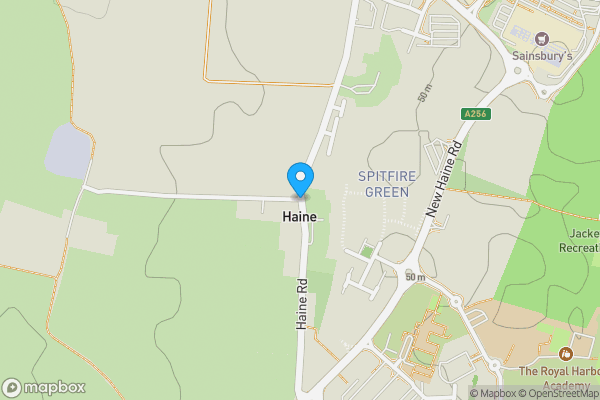 Auction Properties in Haine|propertyauctions.io