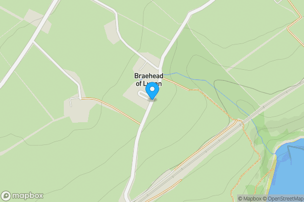 Auction Properties in Lunan|propertyauctions.io