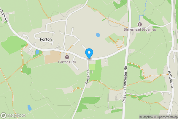 Auction Properties in Forton|propertyauctions.io