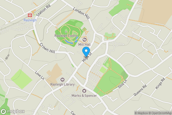 Auction Properties in SS6|propertyauctions.io